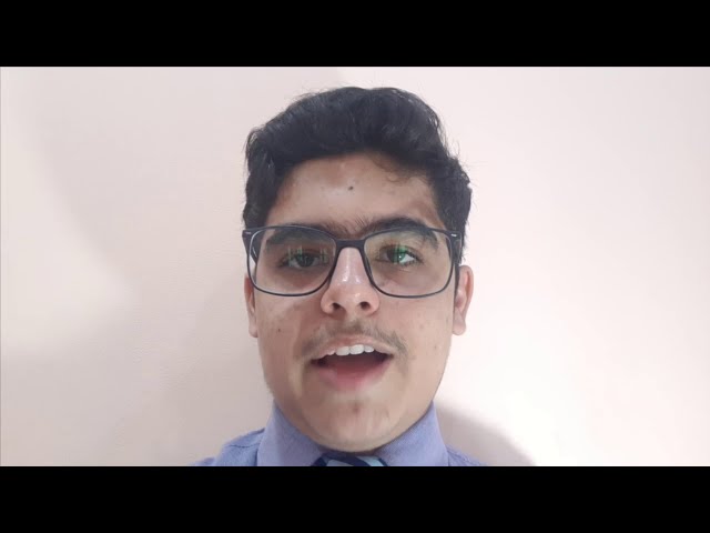 Video gallery